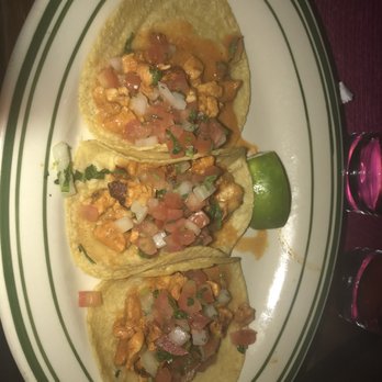 Tacuba Hell's Kitchen - Mexican Near Me - New York, New York Tacuba Hell's Kitchen - Mexican Near Me - New York, New York