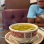 Photo of China Garden Restaurant