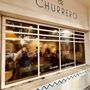 Photo of Churrería el Moro