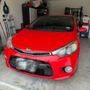 Photo of XDJ Automotive