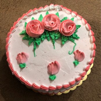 Toluca Bakery - Custom Raspberry Cake - Bakeries Near Me - Los Angeles, California Toluca Bakery - Custom Raspberry Cake - Bakeries Near Me - Los Angeles, California