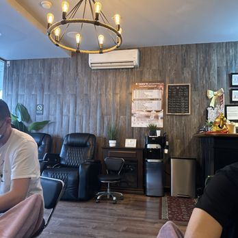 Tang’s Spa - Massage Near Me - Brooklyn, New York