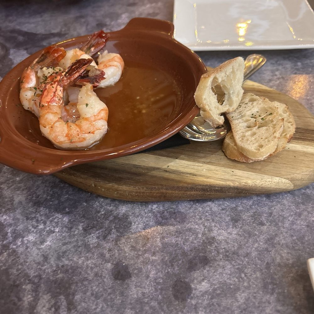 Mochuelo - Tapas/Small Plates Near Me - Fresno, California Mochuelo - Tapas/Small Plates Near Me - Fresno, California