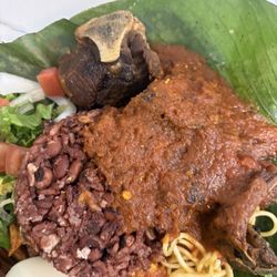 Waakye