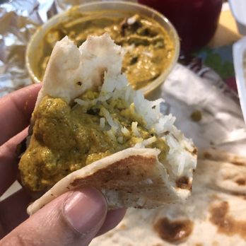 Biryani Hut - Indian Near Me - Noblesville, Indiana