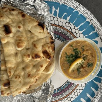The Char House - Naan / goat Hakeem - Indian Near Me - San Ramon, California The Char House - Naan / goat Hakeem - Indian Near Me - San Ramon, California