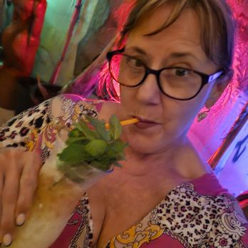 The Luau - Tiki Bars Near Me - San Diego, California The Luau - Tiki Bars Near Me - San Diego, California