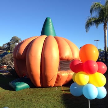 PLNU Fall Festival - Kiddie activities - Festivals Near Me - San Diego, California PLNU Fall Festival - Kiddie activities - Festivals Near Me - San Diego, California