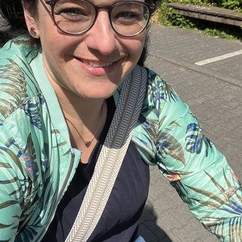 Janine Willner - Hebamme - Hebamme Janine Willner - Midwives Near Me - Groß-Umstadt, HE Janine Willner - Hebamme - Hebamme Janine Willner - Midwives Near Me - Groß-Umstadt, HE