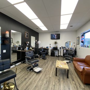 Legacy Barbershop - Barbers Near Me - Heber City, Utah Legacy Barbershop - Barbers Near Me - Heber City, Utah