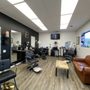 Legacy Barbershop