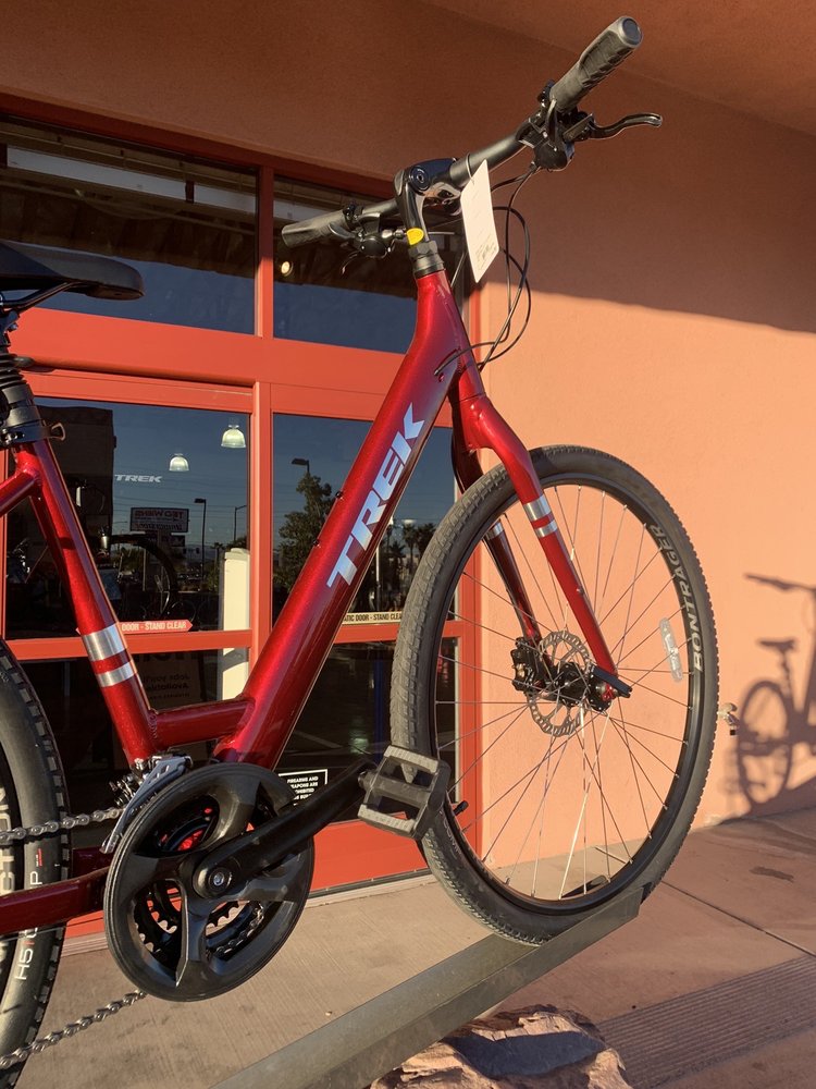 301 Moved Permanently