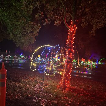 Fantasy of Lights - Festivals Near Me - Los Gatos, California Fantasy of Lights - Festivals Near Me - Los Gatos, California