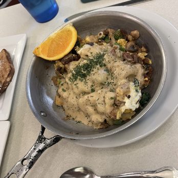 Gloria’s Cafe - The Skillet - Breakfast & Brunch Near Me - Reno, Nevada Gloria’s Cafe - The Skillet - Breakfast & Brunch Near Me - Reno, Nevada
