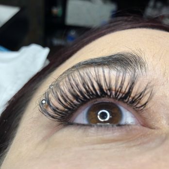 Longmi Lashes Beverly Hills Houston - Eyelash Service Near Me - Houston, Texas Longmi Lashes Beverly Hills Houston - Eyelash Service Near Me - Houston, Texas