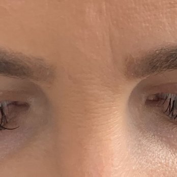 Eyedolize - Eyelash Service Near Me - Birmingham, Michigan Eyedolize - Eyelash Service Near Me - Birmingham, Michigan