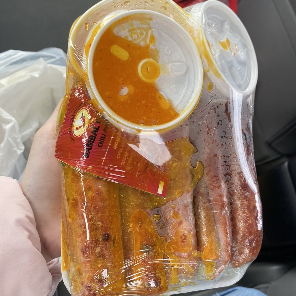 NEM - Vietnamese Near Me - Garden Grove, California NEM - Vietnamese Near Me - Garden Grove, California