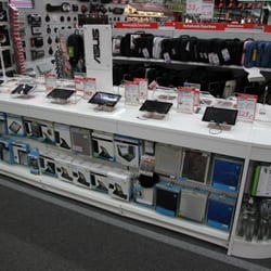 Media Markt