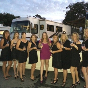 Ultimate Limousines - Limos Near Me - Orange, California Ultimate Limousines - Limos Near Me - Orange, California
