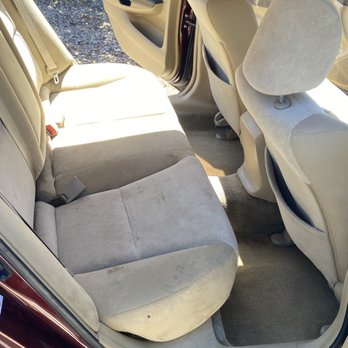 Gabriel’s Auto Detailing - Auto Detailing Near Me - Beaumont, California Gabriel’s Auto Detailing - Auto Detailing Near Me - Beaumont, California