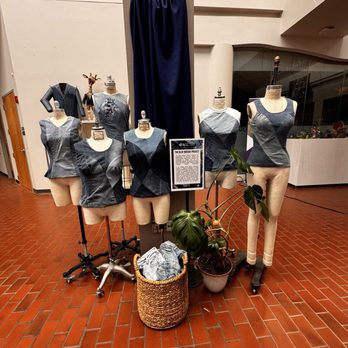 Austin Community College - Highland Campus - ACC Fashion Design Annual Showcase - Colleges & Universities Near Me - Austin, Texas Austin Community College - Highland Campus - ACC Fashion Design Annual Showcase - Colleges & Universities Near Me - Austin, Texas