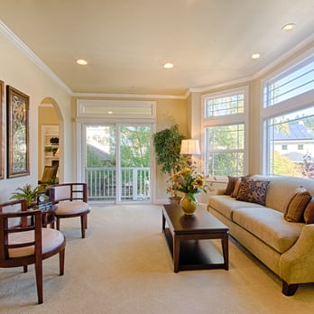The Bacorn Group - Real Estate Agents Near Me - Santa Cruz, California The Bacorn Group - Real Estate Agents Near Me - Santa Cruz, California