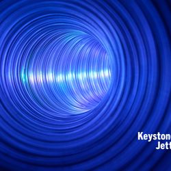 Keystone Jetting
