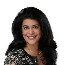 Jennifer Gaston - RE/MAX Bayshore Properties - Jennifer Gaston, REALTOR