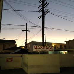 PerfecTouch Therapy