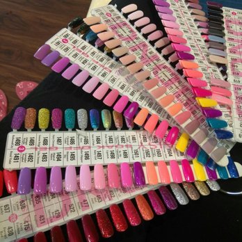 Sun Nails - Nail Salons Near Me - Lancaster, California Sun Nails - Nail Salons Near Me - Lancaster, California