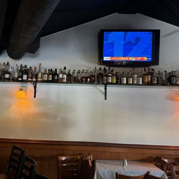 Alex's Bar & Grille - Steakhouses Near Me - White Plains, New York Alex's Bar & Grille - Steakhouses Near Me - White Plains, New York