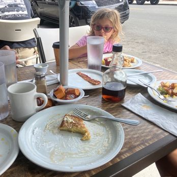 Don's Country Kitchen - Breakfast & Brunch Near Me - Carlsbad, California Don's Country Kitchen - Breakfast & Brunch Near Me - Carlsbad, California