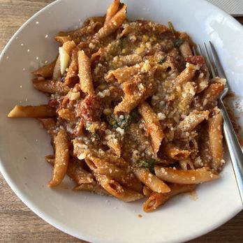 Carmentas Italian Specialties - Sooooooo good!!! - Italian Near Me - Brooklyn, New York Carmentas Italian Specialties - Sooooooo good!!! - Italian Near Me - Brooklyn, New York
