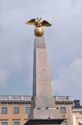 Kauppatori by null