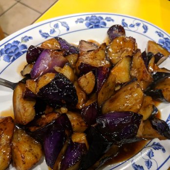 Shan Dong - Chinese Near Me - Oakland, California