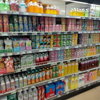 H Mart - Asian/anime drinks :) - International Grocery Near Me - Lakewood, Washington H Mart - Asian/anime drinks :) - International Grocery Near Me - Lakewood, Washington