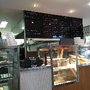 Kafe Mument