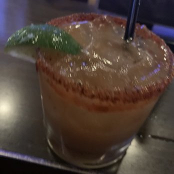 The Corner Bar - Tamarind Margarita hit the spot - Bars Near Me - Hawthorne, California The Corner Bar - Tamarind Margarita hit the spot - Bars Near Me - Hawthorne, California