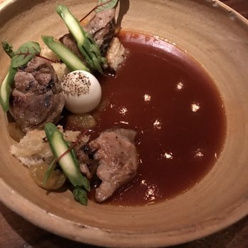 Topolobampo - Mexican Near Me - Chicago, Illinois