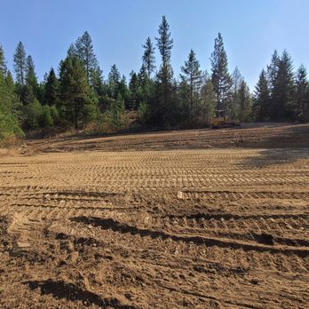 4A Excavation - Shop pad - Excavation Services Near Me 4A Excavation - Shop pad - Excavation Services Near Me