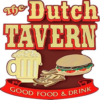 The Dutch Cottage Tavern by null
