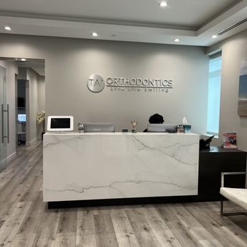 Mario E Tai, DMD DMSc - The best Orthodontist in Irvine! - Orthodontists Near Me - Irvine, California