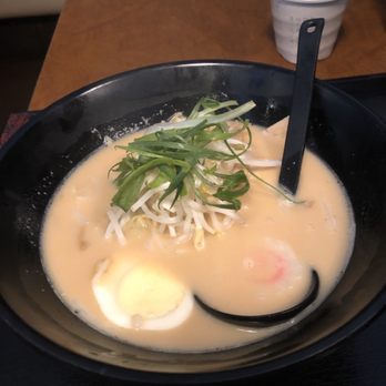 Masa Japanese Restaurant - TONKOTSU RAMEN - Japanese Near Me - Vancouver, British Columbia Masa Japanese Restaurant - TONKOTSU RAMEN - Japanese Near Me - Vancouver, British Columbia