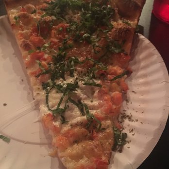 Home Slice Pizza - Pizza Near Me - Austin, Texas Home Slice Pizza - Pizza Near Me - Austin, Texas