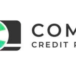 Comet Credit Repair