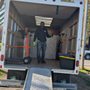SpeedyPack Movers