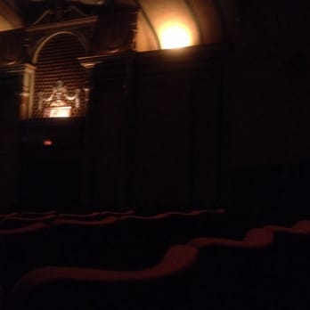 Tivoli Theatre - Inside of theater one. - Cinema Near Me - Saint Louis, Missouri Tivoli Theatre - Inside of theater one. - Cinema Near Me - Saint Louis, Missouri