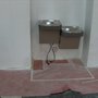 Photo of Mark's Plumbing Service