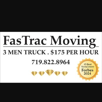 DTI Trucks - Commercial Truck Dealers Near Me - Wheat Ridge, Colorado