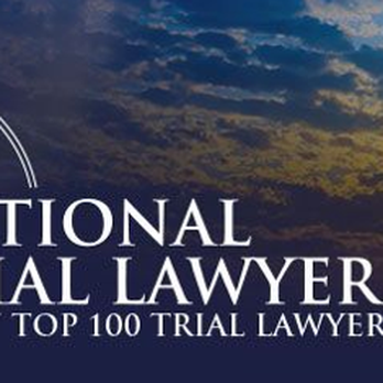 Howard Lotspeich Alexander & Williams - All three of our partners are recognized by the National Association of Trial Lawyers as Top 100 Trial Lawyers and Top 40 Und... - Criminal Defense Law Near Me - Fort Worth, Texas Howard Lotspeich Alexander & Williams - All three of our partners are recognized by the National Association of Trial Lawyers as Top 100 Trial Lawyers and Top 40 Und... - Criminal Defense Law Near Me - Fort Worth, Texas